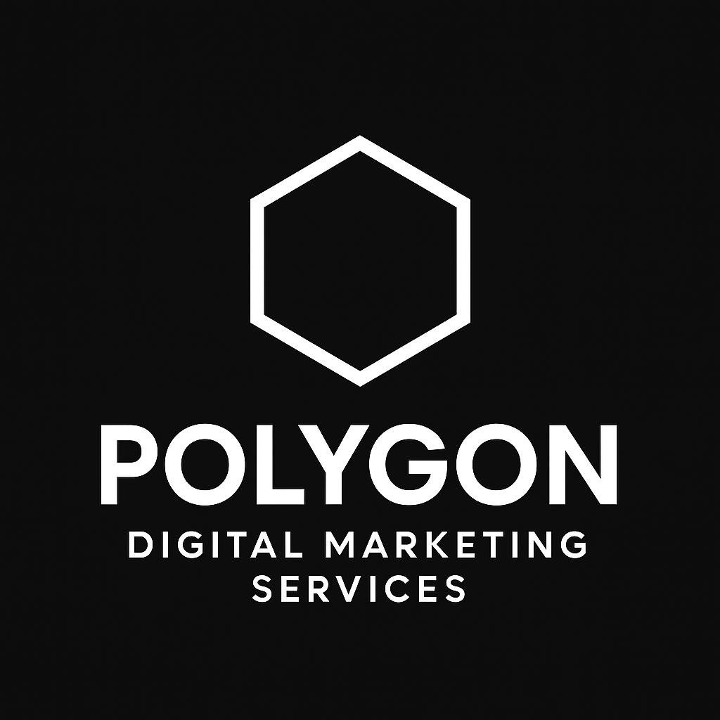 POLYGON DIGITAL MARKETING SERVICES